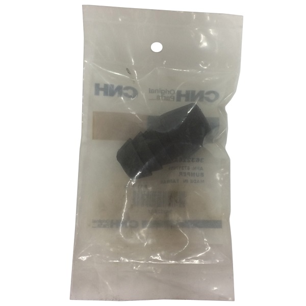 New Holland Bumper Part # 363226A1