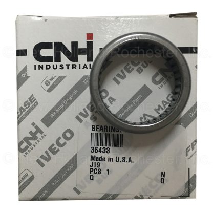 New Holland Needle Bearing Part # 36433