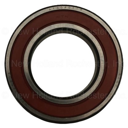 New Holland Bearing Assy Part # 364908