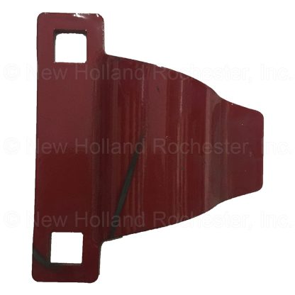 New Holland Clip Part # 36657