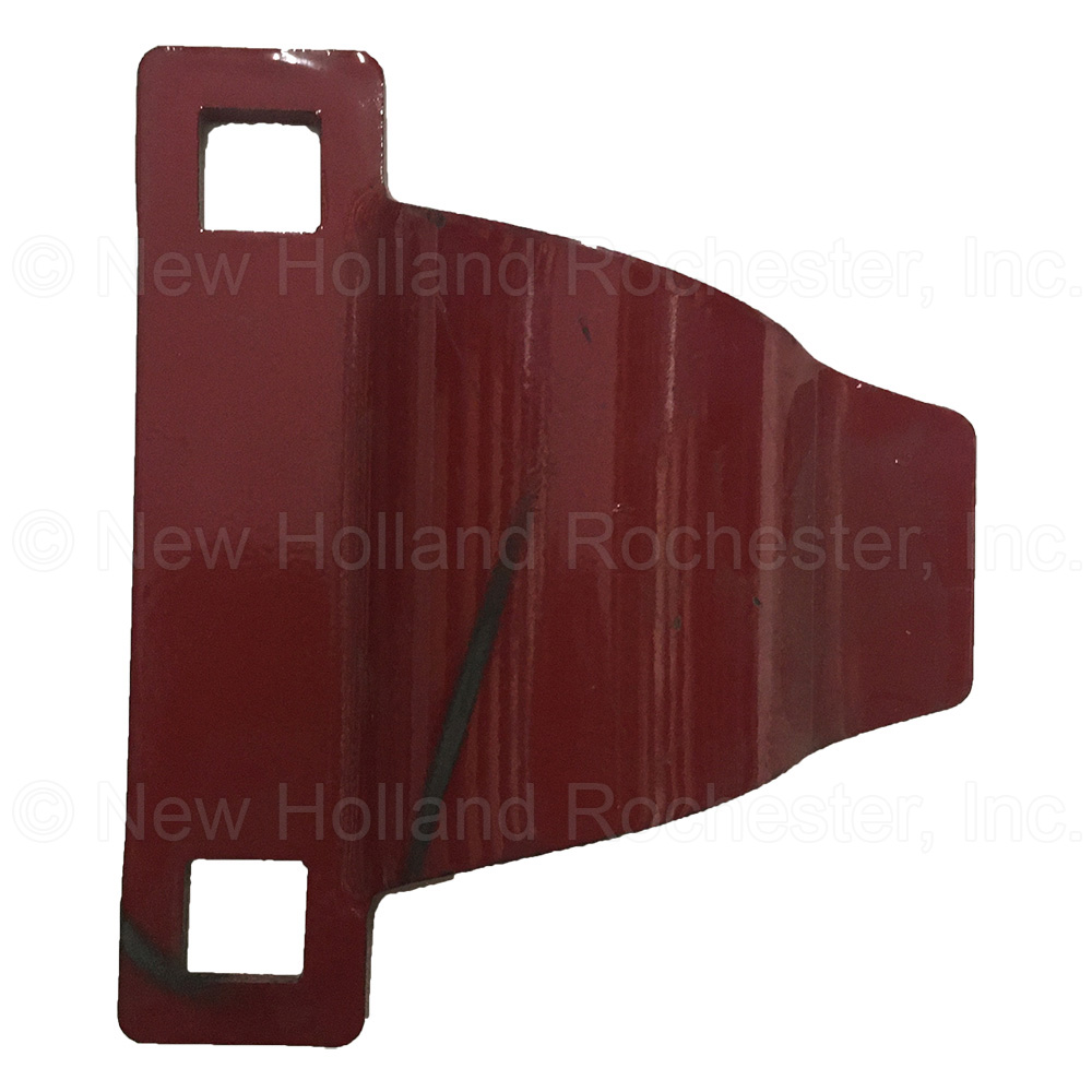 New Holland Clip Part # 36657
