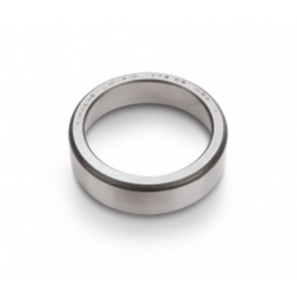 New Holland bearing cup 36725