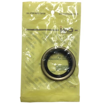 New Holland Oil Seal Part # 36727