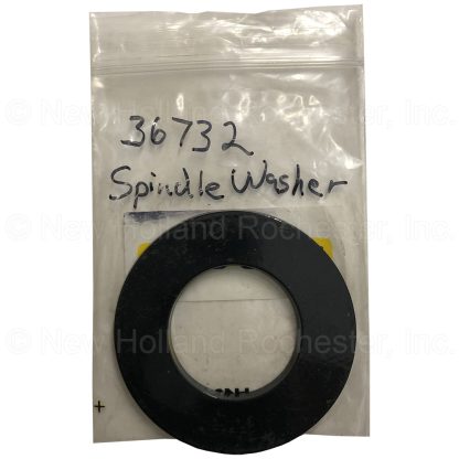 New Holland Washer Part # 36732