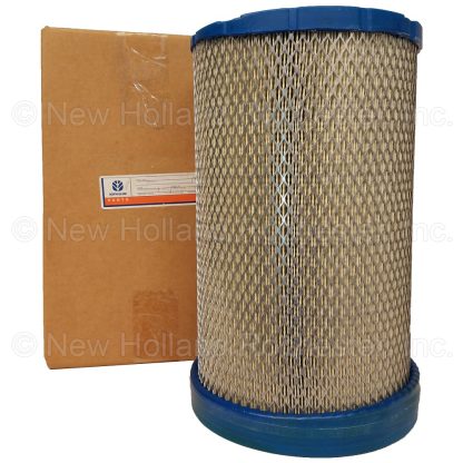 New Holland Air Filter Part # 367350A1