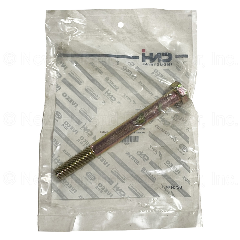 New Holland Screw Part # 371221