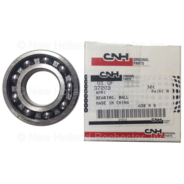 New Holland Bearing Assy Part # 37203