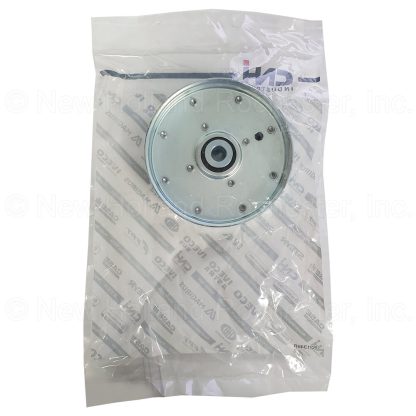 New Holland Pulley Part # 37347