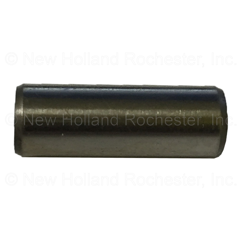 New Holland Pin Part # 374072S - Image 3