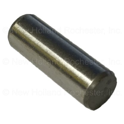 New Holland Pin  Part # 374072S