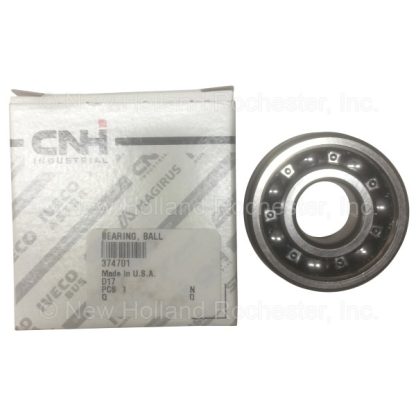 New Holland Ball Bearing Part # 374701