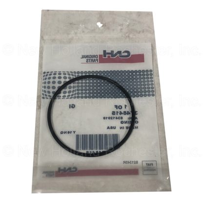 New Holland Gasket Part # 374841S