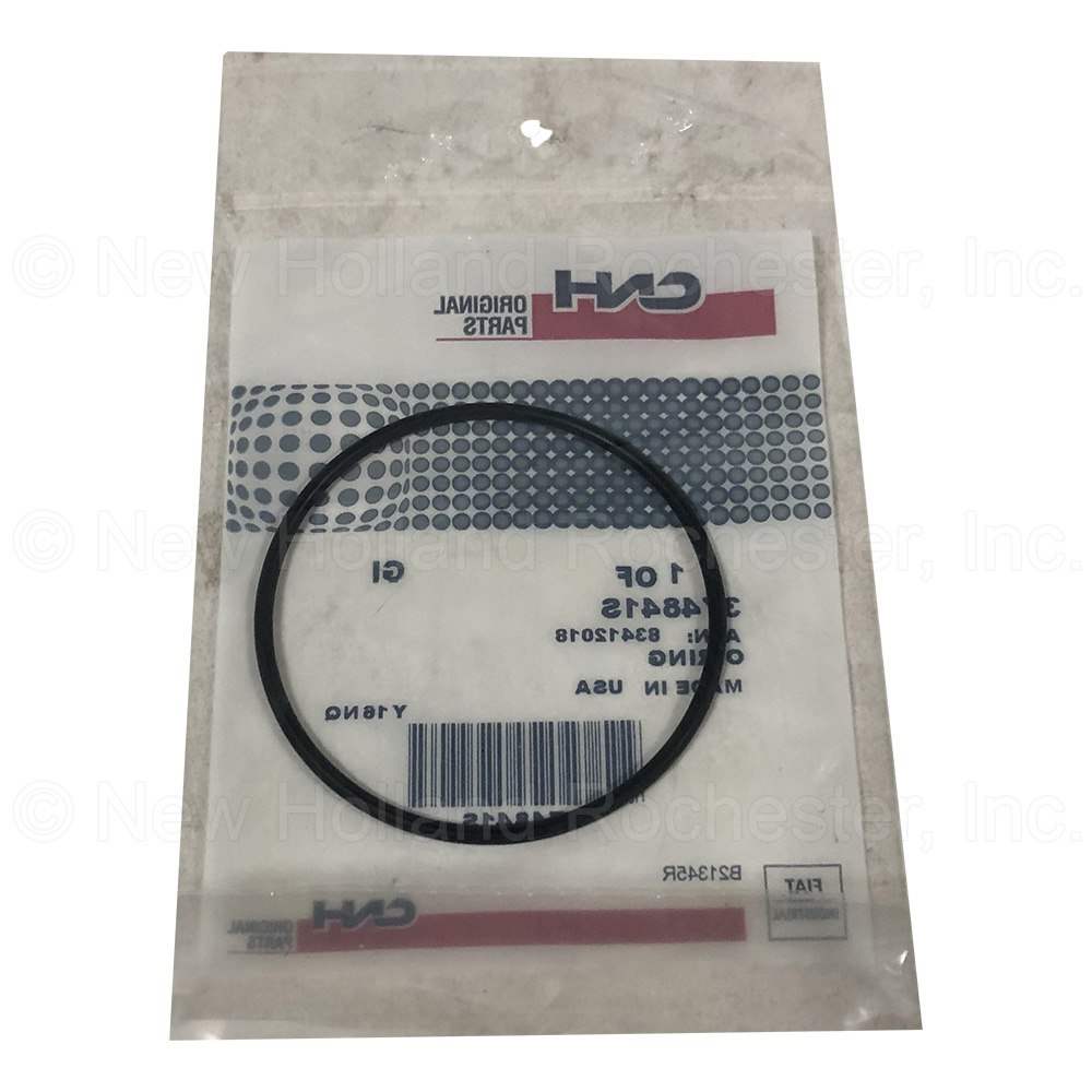 New Holland Gasket Part # 374841S