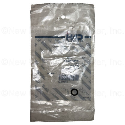 New Holland O-Ring Part # 375450A1