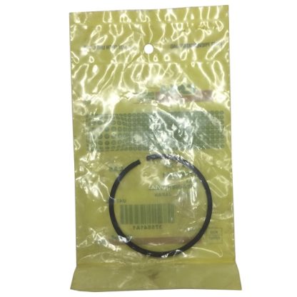 New Holland Ring Seal Part # 375541A1