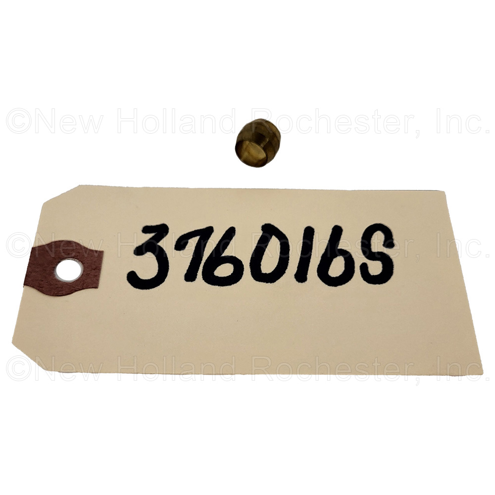 New Holland Engine Liner Part # 376016S