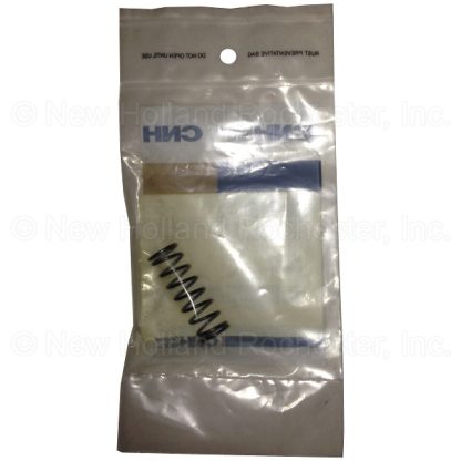 New Holland Spring Part # 376768R1
