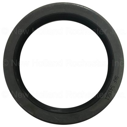 New Holland Seal Part # 37705