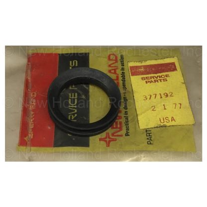 New Holland Ring Part # 377192
