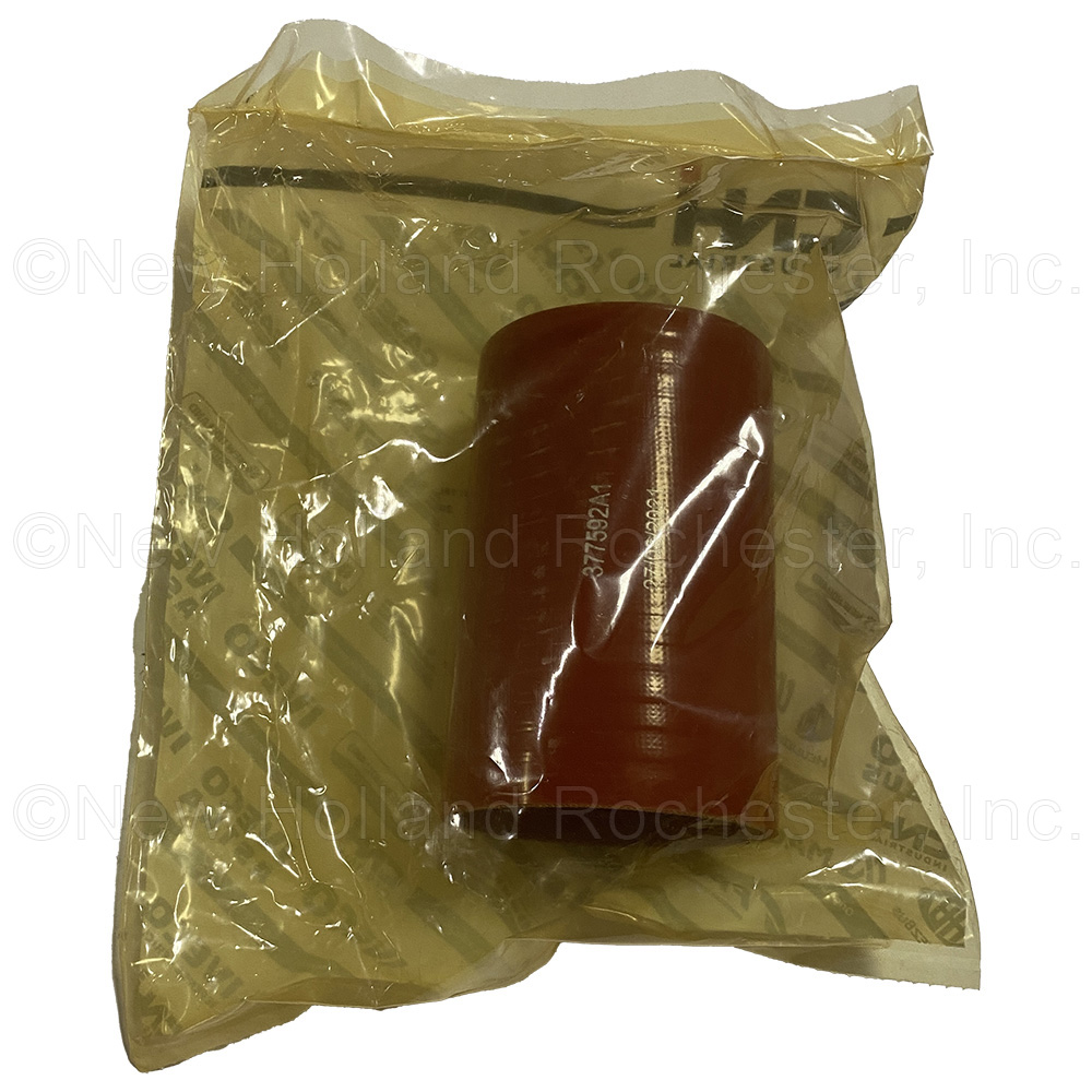 New Holland Hose Part # 377592A1