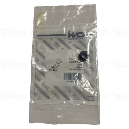 New Holland Seal Protection Part # 377732S