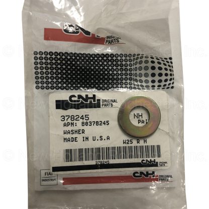New Holland Washer Part # 378245