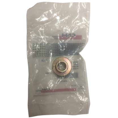 New Holland Bushing Part # 378311A1