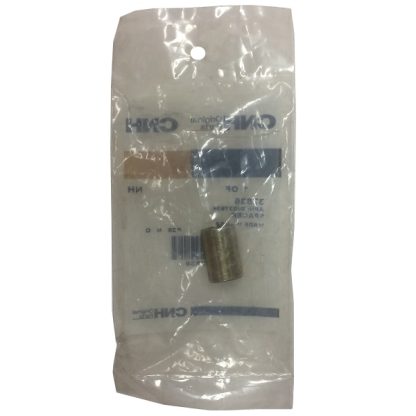 New Holland Spacer Part # 37836