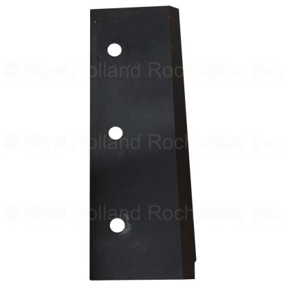 New Holland Knife Part # 37854