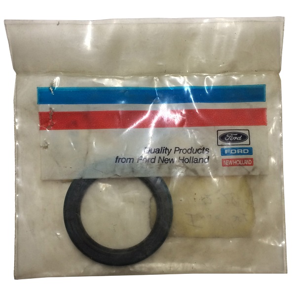 New Holland Oil Seal Part # 37857