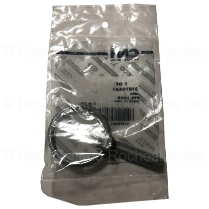 New Holland Pin  Part # 378704A1