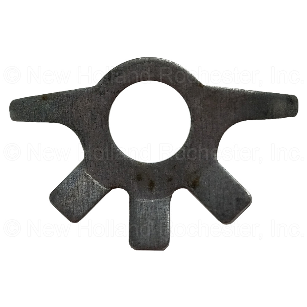 New Holland Washer Part # 378881S