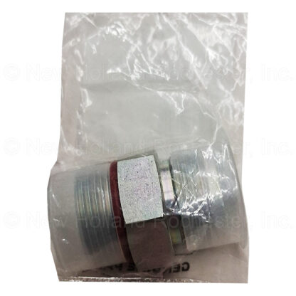 New Holland Connector Part # 378970