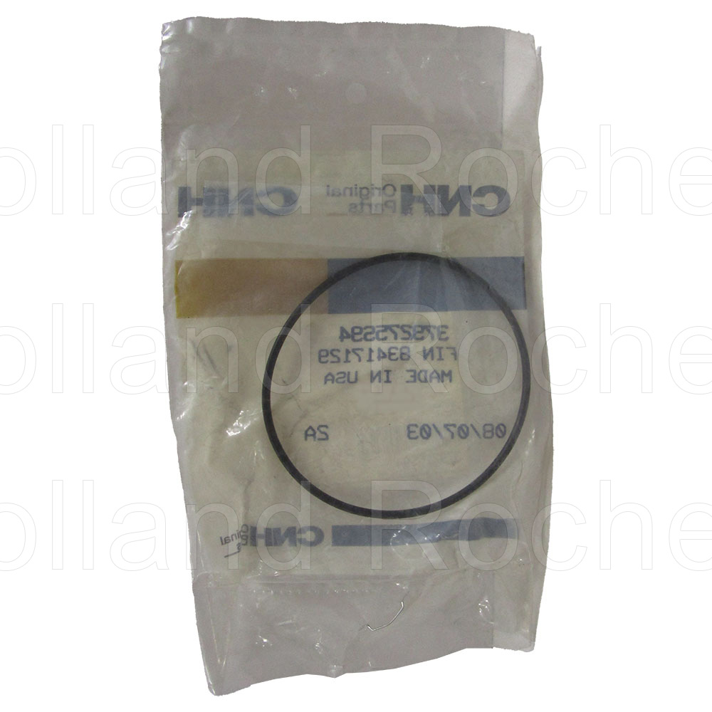 New Holland O-Ring Part # 379275S94