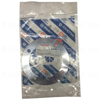 New Holland Shim Part # 38030