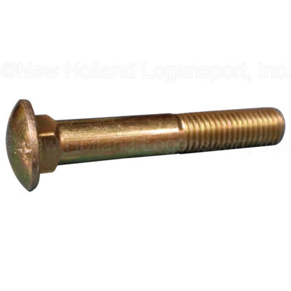 New Holland Bolt Part # 380362S36