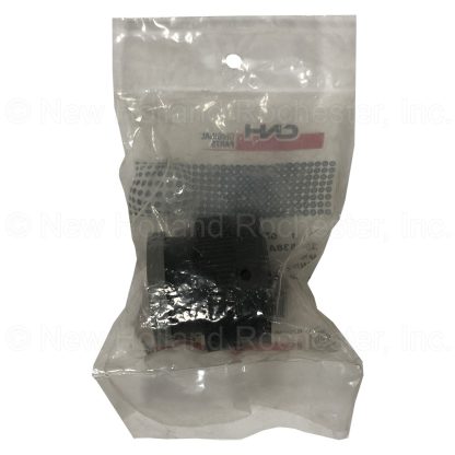 New Holland Connector Part # 380838A1