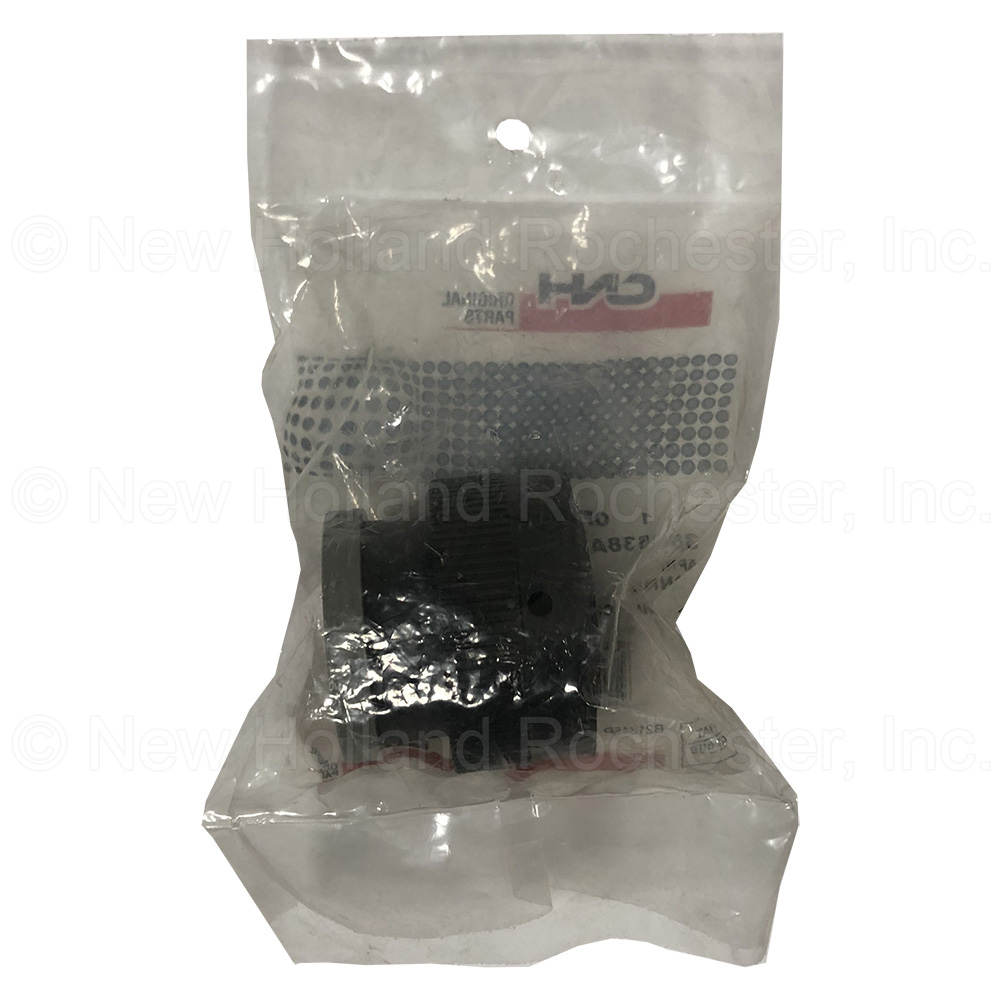 New Holland Connector Part # 380838A1