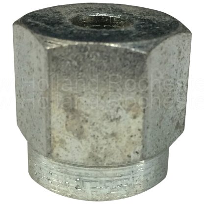 New Holland Nut Part # 380947S7
