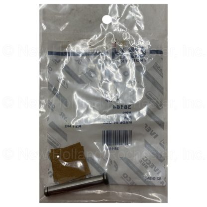 New Holland Pin  Part # 38164