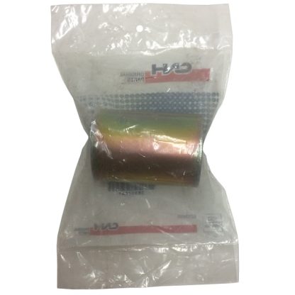 New Holland Spacer Part # 383347A1