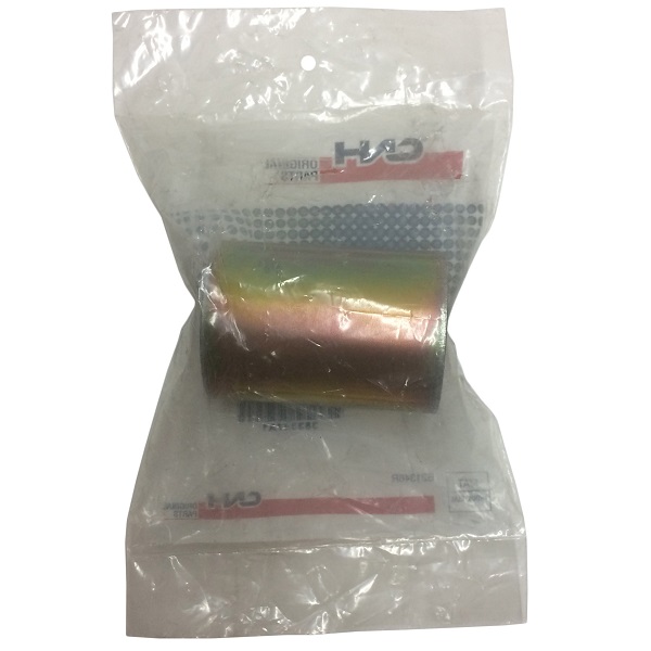 New Holland Spacer Part # 383347A1