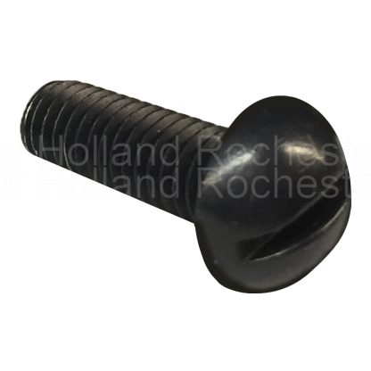 New Holland Screw Part # 383583S100
