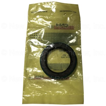 New Holland Seal Part # 384386R91