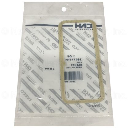 New Holland Gasket Part # 384771R1