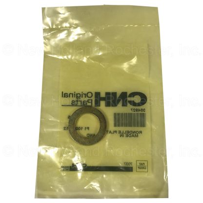 New Holland Washer Part # 384927