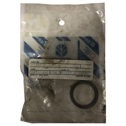 New Holland Shim Part # 385188