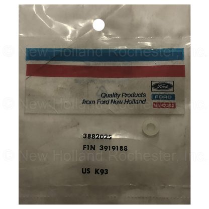 New Holland Washer Part # 388202S