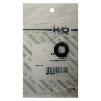 New Holland O-Ring Part # 388429S94