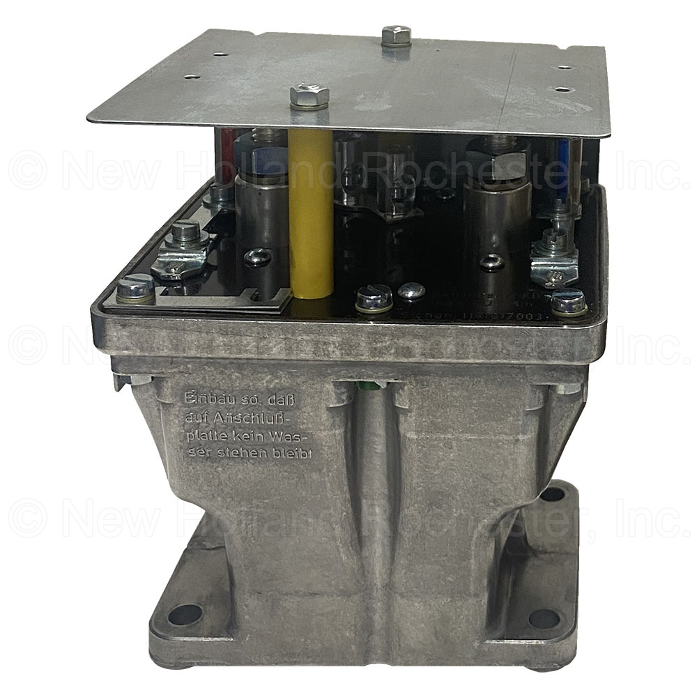 New Holland Switch Part # 389120
